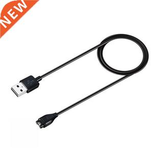 1m USB Fast Charging Data Cable Power Cable Charger Wire For
