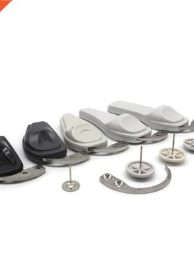 EAS remover hook Detacher Hook Key Detacher Security Tag Rem