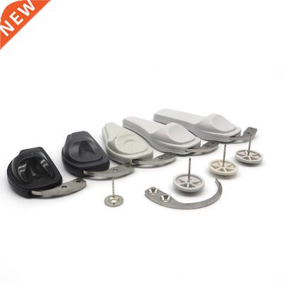 EAS remover hook Detacher Hook Key Detacher Security Tag Rem