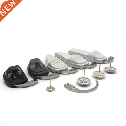 EAS remover hook Detacher Hook Key Detacher Security Tag Rem