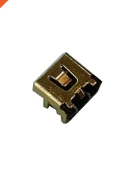 Power Jack Socket Charger for N-D-S-L / I-D-S-L Charging Doc