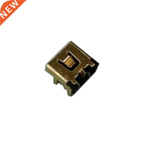 Power Jack Socket Charger for N-D-S-L / I-D-S-L Charging Doc