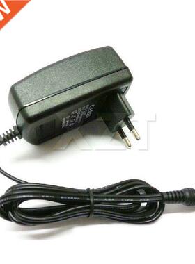 12V 2A Adapter Charger for Massage Pillow Power Supply Home