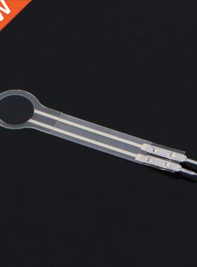 0-500g DF9-40 Pressure Sensor Resistance-type Thin Film Forc