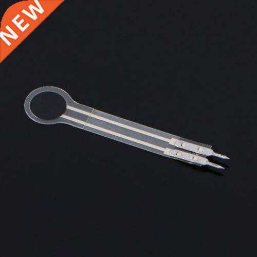 0-500g DF9-40 Pressure Sensor Resistance-type Thin Film Forc