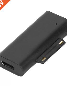 USB C PD Fast Charging Plug Converter Adapter USB C PD Conve