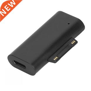 USB C PD Fast Charging Plug Converter Adapter USB C PD Conve