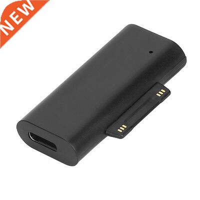 USB C PD Fast Charging Plug Converter Adapter USB C PD Conve