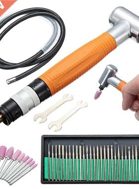 mm 90 Degee Ai Die Gin neumatic Mico Gin Gindi