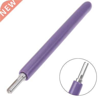1pc Practical Quilling Paper Pen Scrapbooking Craft Simple S