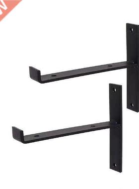 2pcs Heavy Duty Home Office Living Room Kitchen Supporter