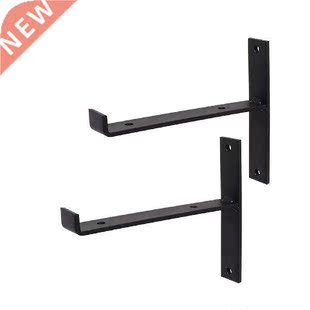 2pcs Heavy Duty Home Office Living Room Kitchen Supporter