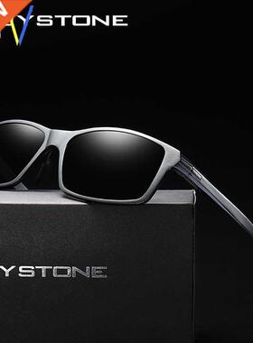 men sunglasses UV400太阳镜 for sun Polarized glasses eyewear