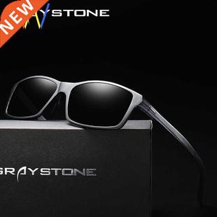 men sunglasses UV400太阳镜 for sun Polarized glasses eyewear