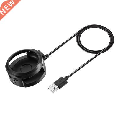 A1609 Charger Cradle Charging Dock For Huami Amazfit Strato