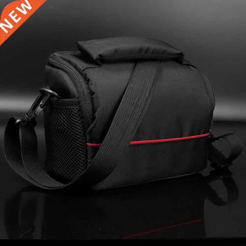Camera Bag Shoulder Cover Case for Fuji Fujifilm XT100 X100