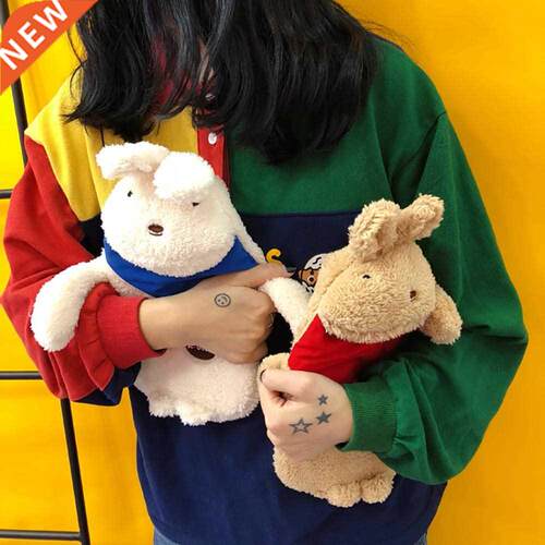 Hot Water Bottle Warm Belly Female Menstrual Hot Compresses