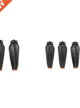9453 Propeller Carbon Fber Blade Propellers Drone Replaceme