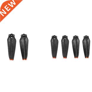 9453 Propeller Carbon Fber Blade Propellers Drone Replaceme
