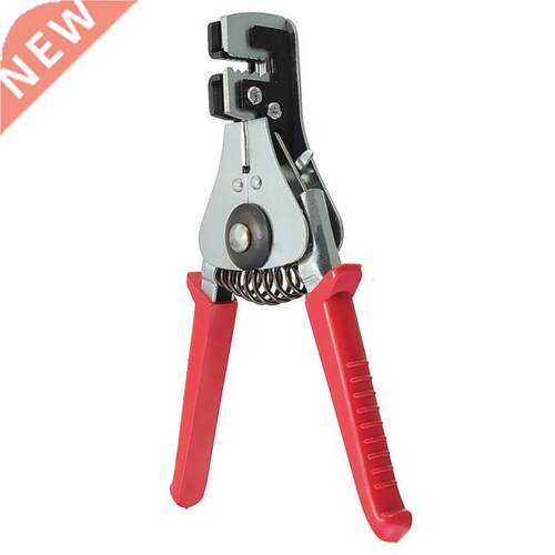 Brand Automatic Cable Wire Stripper Stripping Crimper Cr