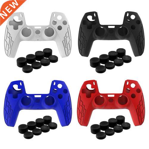 Ge Console Handle Protective Cover Soft Silicone Handle Pr