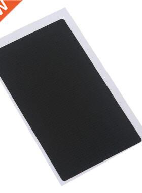 Replacement Touchpad Sticker for thinkpad T410 T420 T430 T51