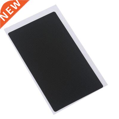 Replacement Touchpad Sticker for thinkpad T410 T420 T430 T51