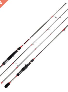 Catch.u Sinning Fishing od1.8m Casting ods 6-15LB Line We