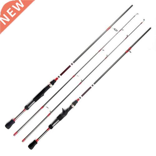 Catch.u Sinning Fishing od1.8m Casting ods 6-15LB Line We