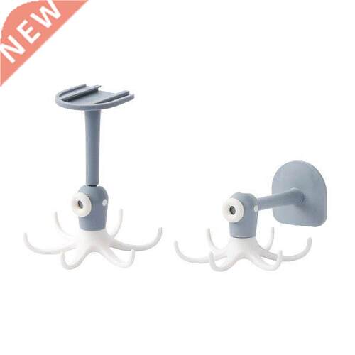 Deep Drop Weights 5lb Hooks Wall Rotating Or Spatula
