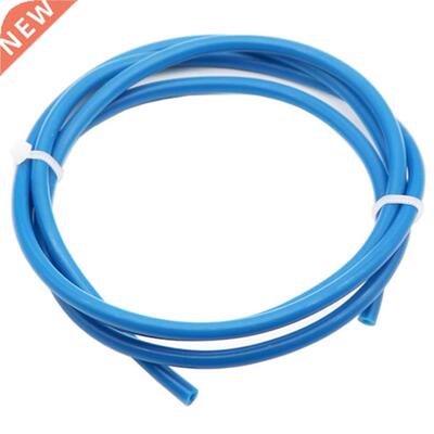 2m 10m 3D Printer Bowden Tube Extruder Replacement Filament