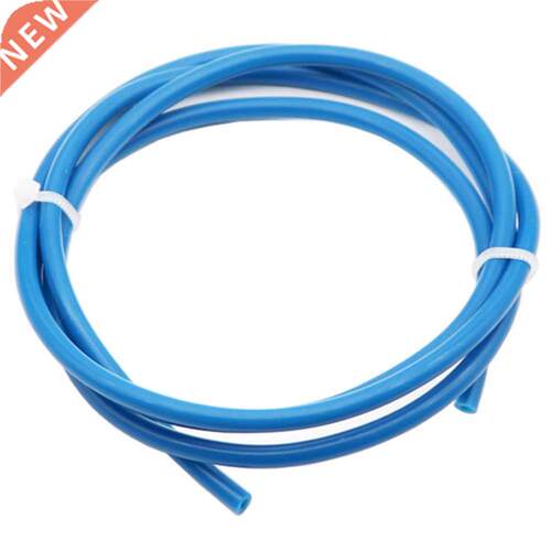 2m 10m 3D Printer Bowden Tube Extruder Replacement Filament