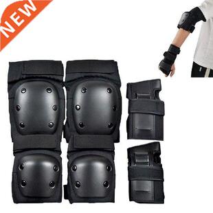 Kids/Youth Knee Pad Kids Youth Knee Pad Elbow Pads Wrist