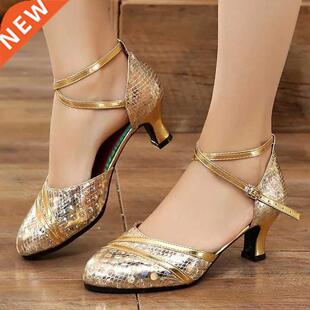 jazz dancing shoes for women latin dance shoes woman salsa b