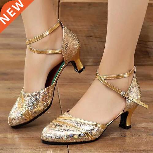 jazz dancing shoes for women latin dance shoes woman salsa b