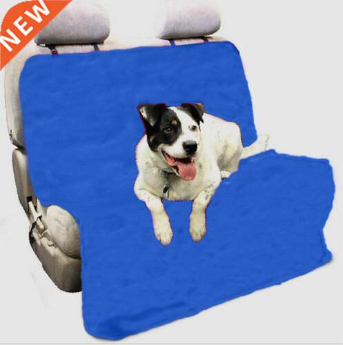 dog car seat ver/waterproof hammock car pet seat ver/pet mat