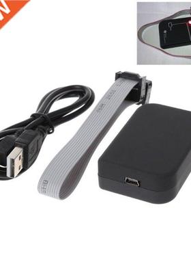 Bluetooth Zigbee Emulated Programmer CCDebugger 2540 2541 25