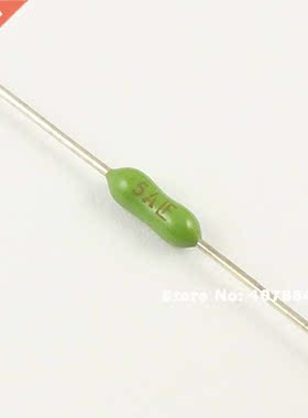 50 Pcs Pico Very Fuse 5A 5 Amp 125V 0251005