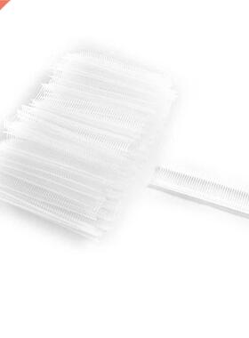 5000 x Labelling Gun Shoes Cloth Polypropylene PP Price Tag