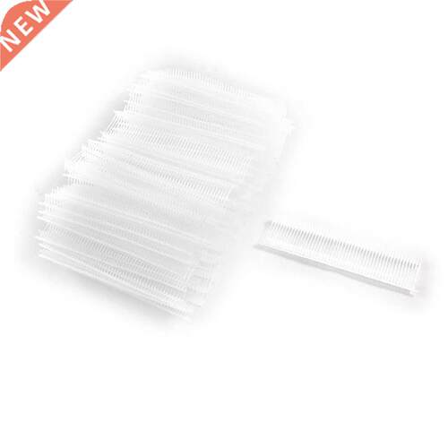 5000 x Labelling Gun Shoes Cloth Polypropylene PP Price Tag