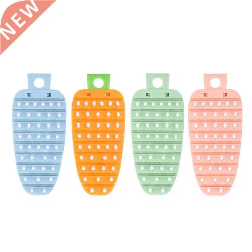 Vegetable Cleaning Brush Cleaning Brushes kitchen Tools
