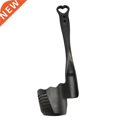 Rotating Spatulas for Kitchen Thermomix TM5/TM6/TM1 Removin