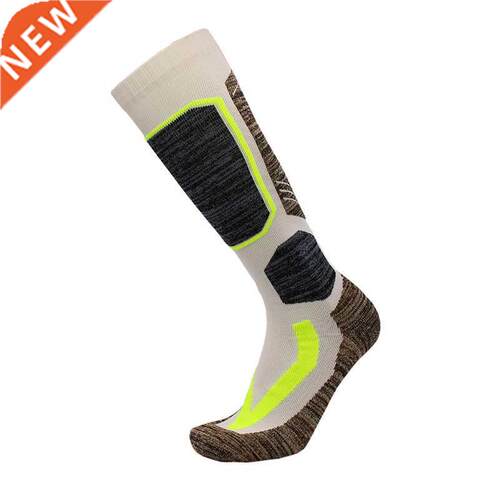 New High Quality Winter Ski Men Women Outdoor Sport Snowbo