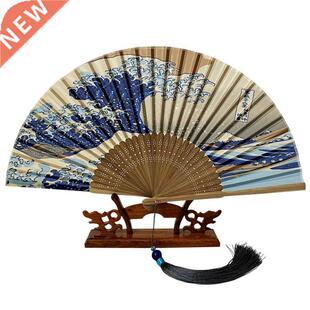 Jpnese Style Jpnese Style Ukiyo-E Kngw HILNG