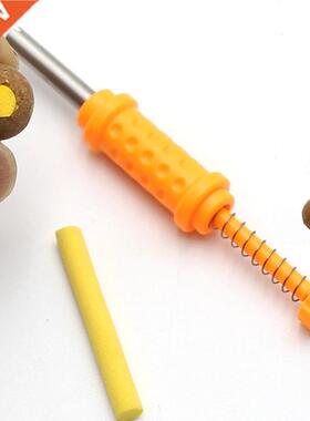 1Set Carp Fishing Accessories for Zig Rig Zig Aligna Kit Foa