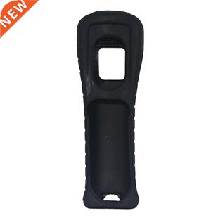 100PCS a lot Brand New Protective Silicon Case for Wii Remot