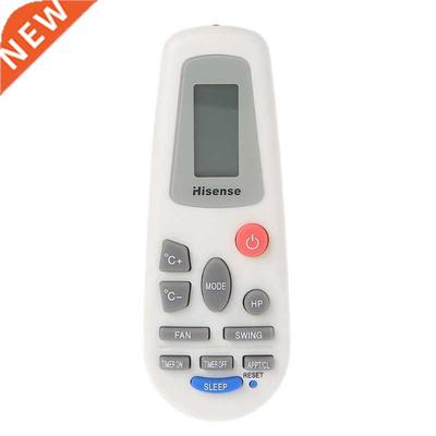 Air Conditioner Remote Controller For Hisense RCH-5028NA RCH