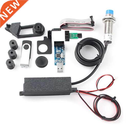 3D Printer Parts & Accessories for Ender-3/3Pro ABL Hot