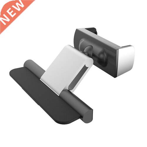 2022 New Design Car Mobile phone Bracket CD port Holder Univ