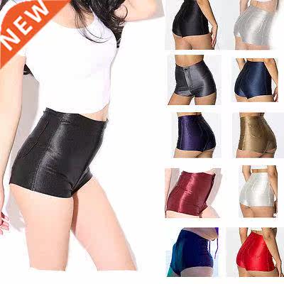 AA slim high waist and hip lift women's casual pants女休闲裤